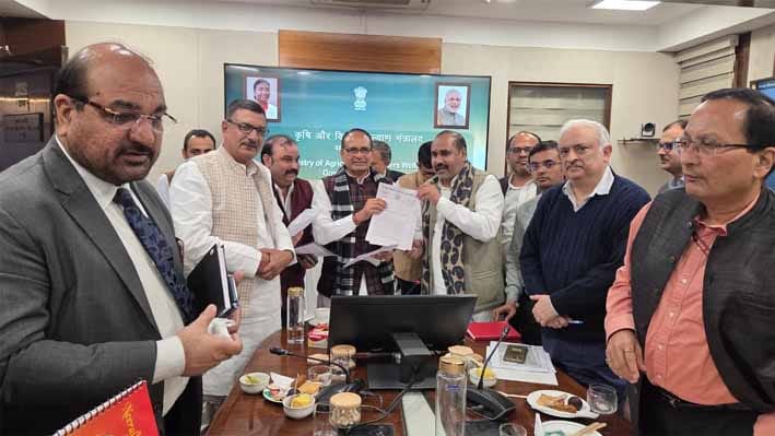 WhatsApp Image 2025 11 26 at 6.50.52 PM