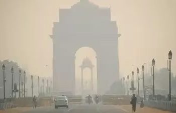 हवा साफ करने के 197 और धुआं नियंत्रण के 68 प्रस्ताव मिले, शुरू होगी समीक्षा