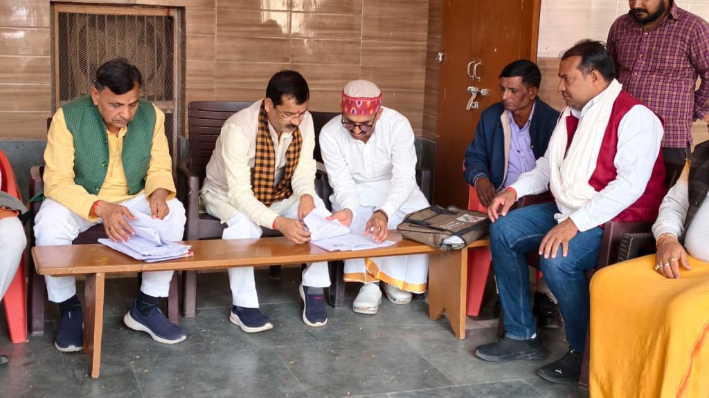 WhatsApp Image 2025 11 27 at 5.28.14 PM