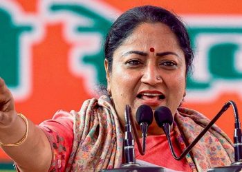 ‘ढाई हजार भी देंगे, अभी समय लगेगा…’, मुख्यमंत्री रेखागुप्ता