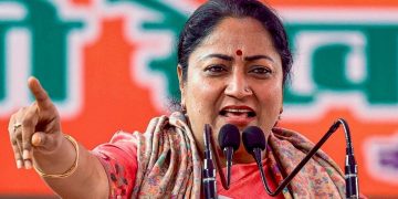 ‘ढाई हजार भी देंगे, अभी समय लगेगा…’, मुख्यमंत्री रेखागुप्ता