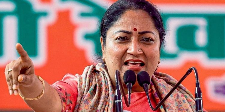 ‘ढाई हजार भी देंगे, अभी समय लगेगा…’, मुख्यमंत्री रेखागुप्ता