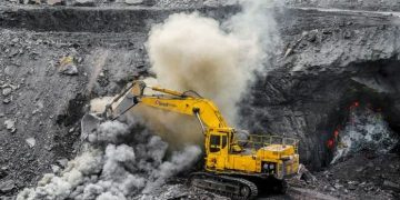 सरकार ने कोयला खनन के लिए सरकारी सूची में शामिल की 18 नई कंपनियां