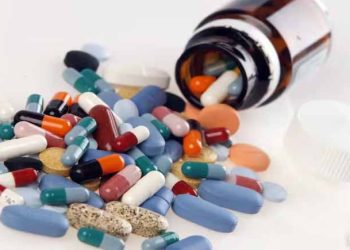 $100 Million Boost For India-Afghanistan Trade Marks Setback for Pakistan