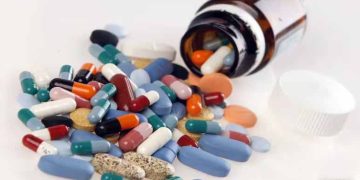 $100 Million Boost For India-Afghanistan Trade Marks Setback for Pakistan