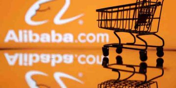 White House Says Alibaba Is Helping Chinese Military Target US: Report