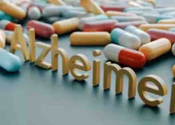 Special Immune Cells In The Brain Can Help Slow Alzheimer’s Disease: Study