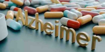 Special Immune Cells In The Brain Can Help Slow Alzheimer’s Disease: Study