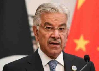 Pak warns India, Afghanistan after terror attacks: Will pay back in the same coin