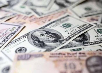 Asia’s currency-defence war chest soars to $8 trn boosting stability