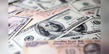 Asia’s currency-defence war chest soars to $8 trn boosting stability