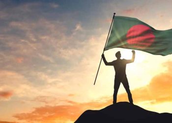 Bangladesh needs reform, not old executioners and political vengeance