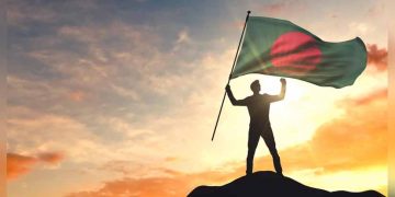 Bangladesh needs reform, not old executioners and political vengeance