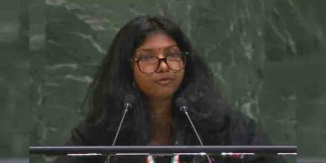 India Calls Out Pakistan’s ‘Hypocrisy,’ Demands End To Rights Abuses In PoK