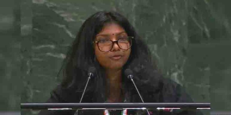 India Calls Out Pakistan’s ‘Hypocrisy,’ Demands End To Rights Abuses In PoK