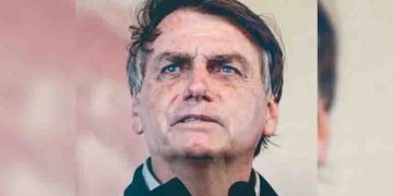 Brazil Supreme Court Panel Rejects Bolsonaro’s Appeal Against Jail Term