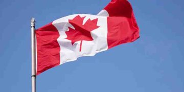 Canadian Judge Rules Man Accused Of Sharing Fake Nude Image Of Wife Did Not Commit Crime