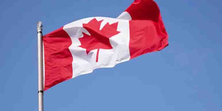 Canadian Judge Rules Man Accused Of Sharing Fake Nude Image Of Wife Did Not Commit Crime