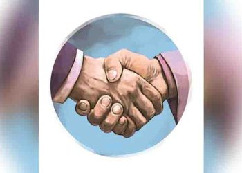 Canada, Philippines to sign pact to boost drills, deter China’s aggression