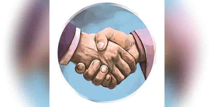 Canada, Philippines to sign pact to boost drills, deter China’s aggression