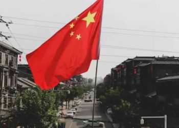 China’s War On Christianity Deepens As 18 Zion Church Leaders Arrested