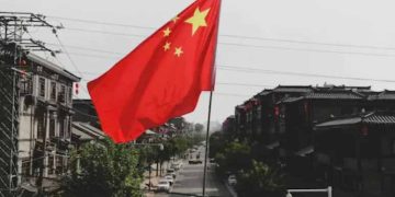 China’s War On Christianity Deepens As 18 Zion Church Leaders Arrested