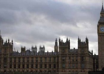 Chinese ‘headhunter’ spies using LinkedIn to target British lawmakers, warns MI5