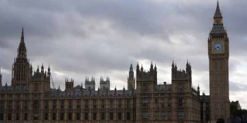 Chinese ‘headhunter’ spies using LinkedIn to target British lawmakers, warns MI5