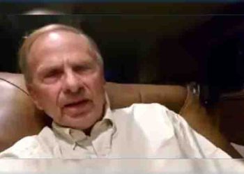 US Knew Pakistan Could Deploy Nuclear Weapons On F-16s: Ex-CIA Officer