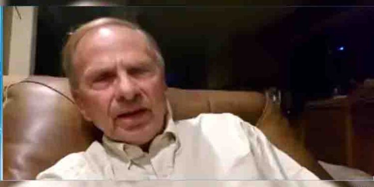 US Knew Pakistan Could Deploy Nuclear Weapons On F-16s: Ex-CIA Officer