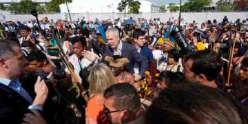 Belem Action Plan for Health and Climate Adaptation launched: $300 mn committed for health impacts of climate at COP30