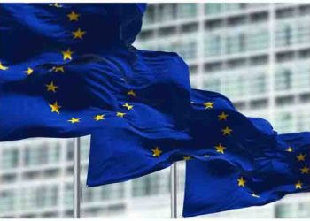 EU Nations reach deal on 2040 climate goal after key concessions