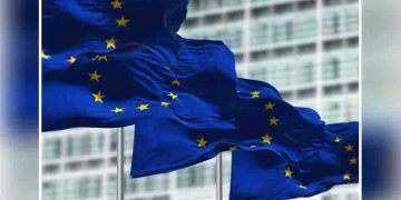 EU Nations reach deal on 2040 climate goal after key concessions