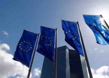 European Union welcomes suspension of China’s rare earth controls