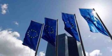 European Union welcomes suspension of China’s rare earth controls