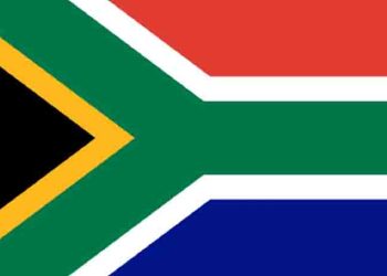 South Africa calls Trump’s G20 Summit boycott an ‘imperialist act’