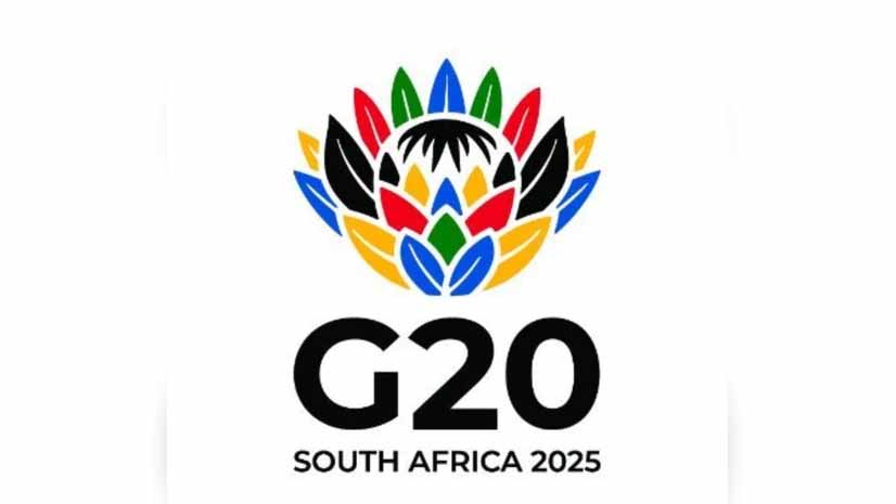 g20summitss