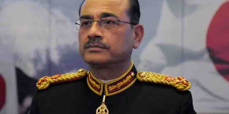 Pak Amends Constitution, Gives Asim Munir Key Role After Op Sindoor Drubbing