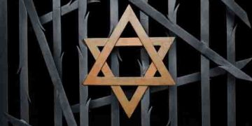 Germany cancels auction of Holocaust artifacts after backlash