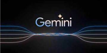 Google’s AI Awakening Sends Alphabet Near $4 Trillion, And Rivals Scrambling