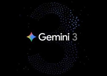 Google Launches Gemini 3: How Elon Musk And Sam Altman Reacted