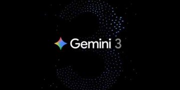 Google Launches Gemini 3: How Elon Musk And Sam Altman Reacted