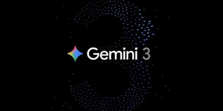 Google Launches Gemini 3: How Elon Musk And Sam Altman Reacted