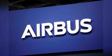 Germany to purchase 20 more Airbus helicopters in €1 billion defence deal