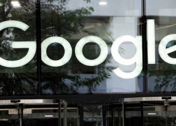 Google To Build Subsea Cable System For Internet Resilience In Indian Ocean