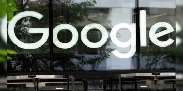 Google To Build Subsea Cable System For Internet Resilience In Indian Ocean