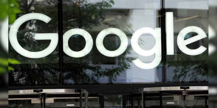 Google To Build Subsea Cable System For Internet Resilience In Indian Ocean