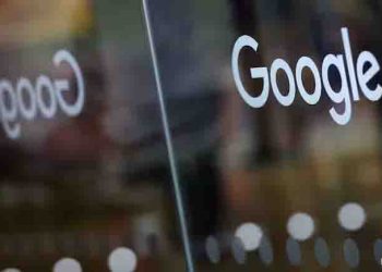 ‘No Changes’: Google Denies Removing Western Sahara Border For Morocco Users