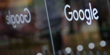 ‘No Changes’: Google Denies Removing Western Sahara Border For Morocco Users