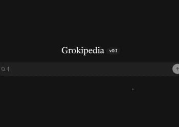 Researchers Call Musk’s Grokipedia “Problematic”, Raise Reliability Doubts